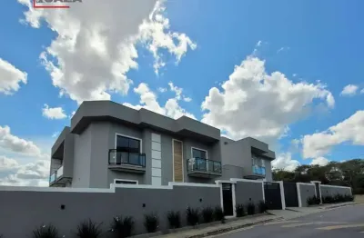 Casa com 3 quartos à venda na Pontinha, Araruama 