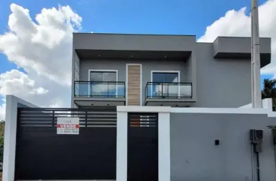 Duplex moderno e funcional a poucos passos da orla – pontinha/araruama-rj