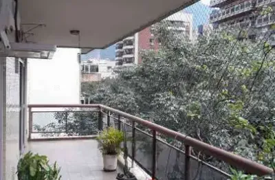 Apartamento espaçoso e em excelente localização na tijuca/rj