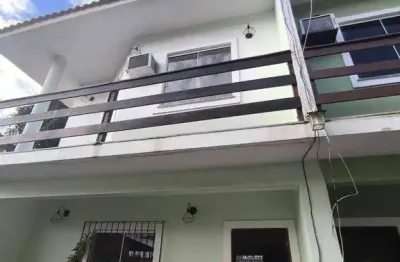 Casa com 2 quartos à venda no Rio Do Limão, Araruama 