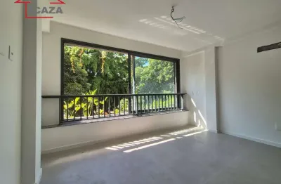 Apartamento com 1 quarto à venda na Rua do Russel, Glória, Rio de Janeiro
