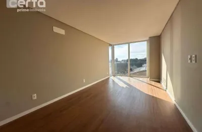 Apartamento com 2 suítes à venda, 84 m² - carniel - gramado/rs