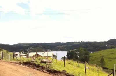 Terreno residencial à venda,são francisco de paula - te0720.