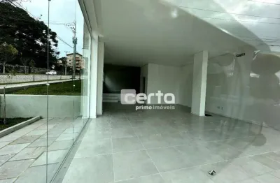 Ponto comercial à venda no Centro, Canela 