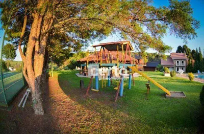 Casa com 3 dormitórios à venda - campo do meio - são francisco de paula/rs
