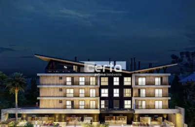 Ponto comercial à venda na Várzea Grande 1º de Maio, Gramado 