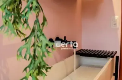 Apartamento com vista para a catedral - centro - canela/rs