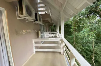 Casa com 2 dormitórios  - mato queimado - gramado/rs