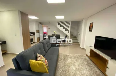 Casa com 2 dormitórios - venda ou aluguel por r$ - mato queimado - gramado/rs