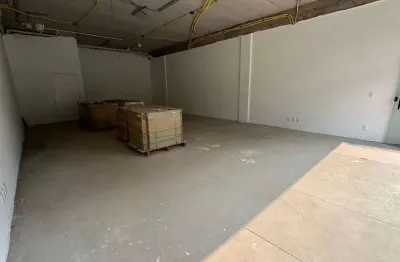 Ponto comercial à venda no Planalto, Gramado 
