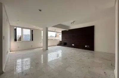 Apartamento com 2 dormitórios à venda, 95 m²  - tristeza - porto alegre/rs