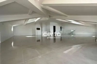 Apartamento duplex com 3 dormitórios  para  venda ou aluguel - centro - canela/rs