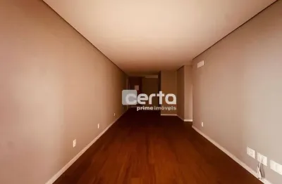 Apartamento com 2 dormitórios à venda, 69 m² - carniel - gramado/rs