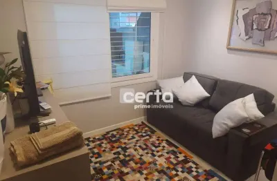 Casa em condomínio fechado com 4 quartos à venda no Parque das Hortênsias, Canela 