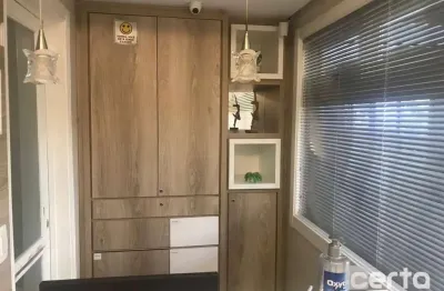 Sala comercial à venda no Centro, Gramado 