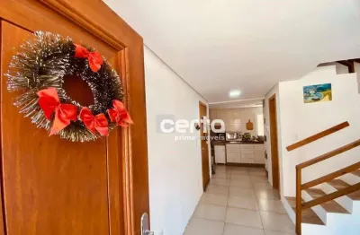 Apartamento com 5 quartos para alugar no Centro, Canela 
