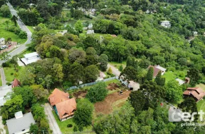 Casa com 2 dormitórios à venda, 76 m²  - vale dos pinheiros - gramado/rs