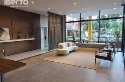 Apartamento com 1 dormitório à venda - planalto - gramado/rs