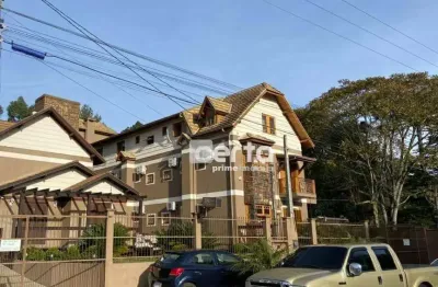 Prédio à venda no Leodoro de Azevedo, Canela 