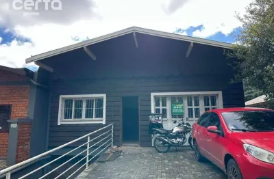 Sala comercial para alugar no Piratini, Gramado 