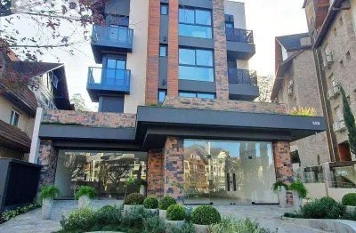 Sala com condição especial para alugar  - centro - gramado/rs