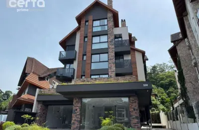 Sala com condição especial para alugar  - centro - gramado/rs