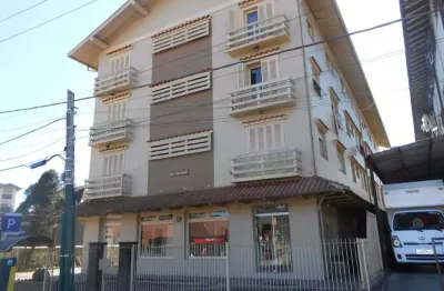 Ponto comercial à venda no Centro, Canela 