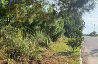 Terreno à venda no Mato Queimado, Gramado 