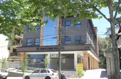 Ponto comercial à venda no Centro, Canela 