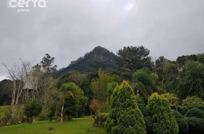 Área à venda, 2158000 m² por r$ 6.050.000,00 - são joão - canela/rs