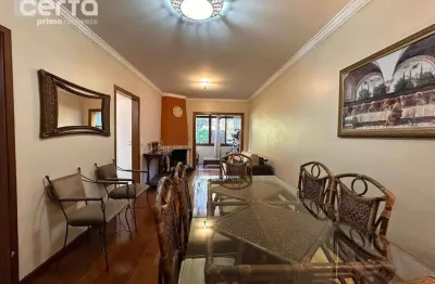 Apartamento com 2 dormitórios à venda - bavária - gramado/rs