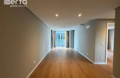 Apartamento com 2 dormitórios para alugar - carniel - gramado/rs