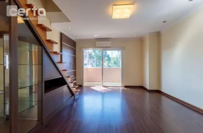 Cobertura com 3 quartos à venda no Centro, Canela 