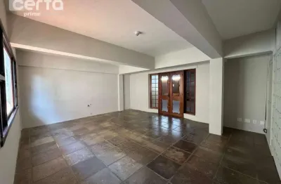 Ponto comercial à venda no Centro, Gramado 