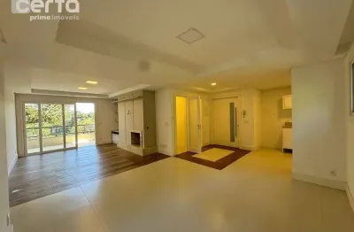 Apartamento com 3 quartos à venda no Centro, Gramado 