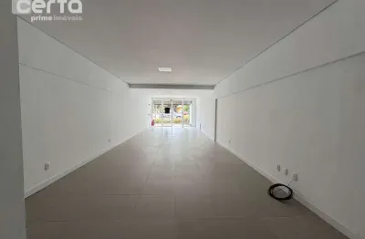 Sala comercial para alugar no Centro, Gramado 