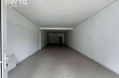 Sala comercial para alugar no Centro, Gramado 