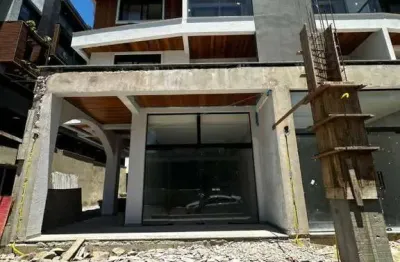 Sala comercial para alugar no Centro, Canela 