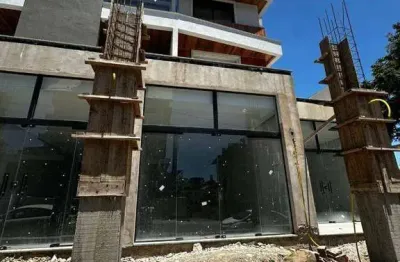 Sala comercial para alugar no Centro, Canela 