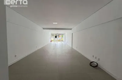 Ponto comercial para alugar no Centro, Gramado 