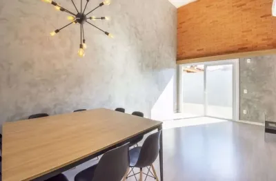 Apartamento com 1 quarto à venda no Centro, Canela 