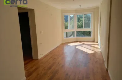 Apartamento com 1 quarto à venda na Vila Luiza, Canela 