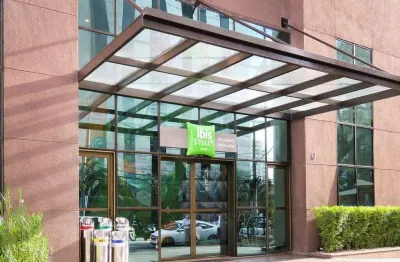 Apartamento com 1 quarto à venda na Rua Tavares Cabral, 61, Pinheiros, São Paulo