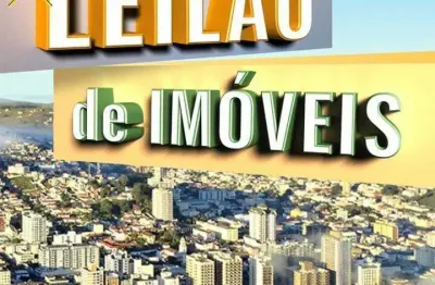 Apartamento com 3 quartos à venda na Rua Doutor José Maria Whitaker, 40, Vila Sônia, São Paulo