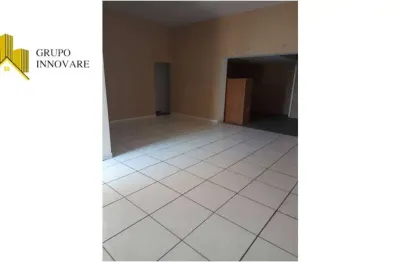 Sala comercial à venda na Rua Professor Luiz de Campos, 82, Vila Hortência, Sorocaba