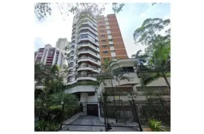 Apartamento com 3 quartos à venda na Rua Aureliano Guimarães, Vila Mangalot, São Paulo
