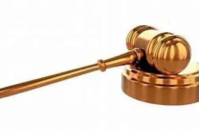 Apartamento com 1 quarto à venda na Rua Oscar Cintra Gordinho, Liberdade, São Paulo