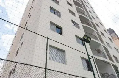 Oportunidade única em osasco! apartamento em osasco!! leilão