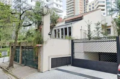 Oportunidade única no jardim morumbi! investidores a hora e esta