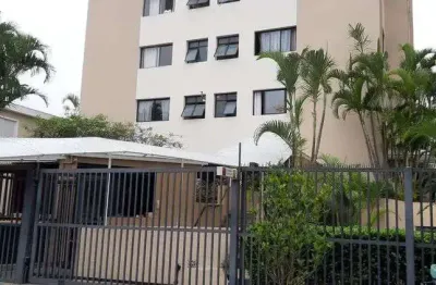 Oportunidade sto amaro!!  maravilhoso condomínio residencial prudência park